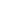 Social Link