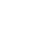 Social Link