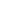 Social Link