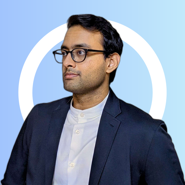 Akshat Kadam